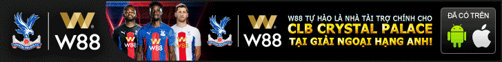 w88 7mcn banner